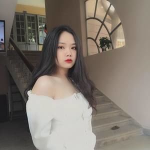 Meet your Posher, Trần vũ